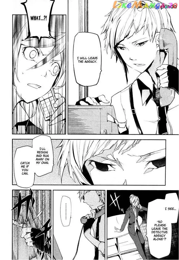 Bungou Stray Dogs Chapter 5 image 25_optimized